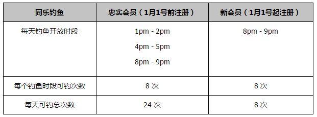 　　　　5、作者偏向，白鹿原小说的文字是具有某种偏向的，仁者见仁，说起来就深了。